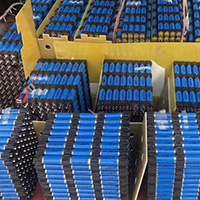 ㊣三沙牛轭礁专业回收蓄电池☯旧电池组回收价格☯附近回收铅酸蓄电池